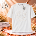 Loewe shirt white