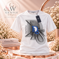 Dior Shirt