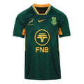 Limited Edition Jersey