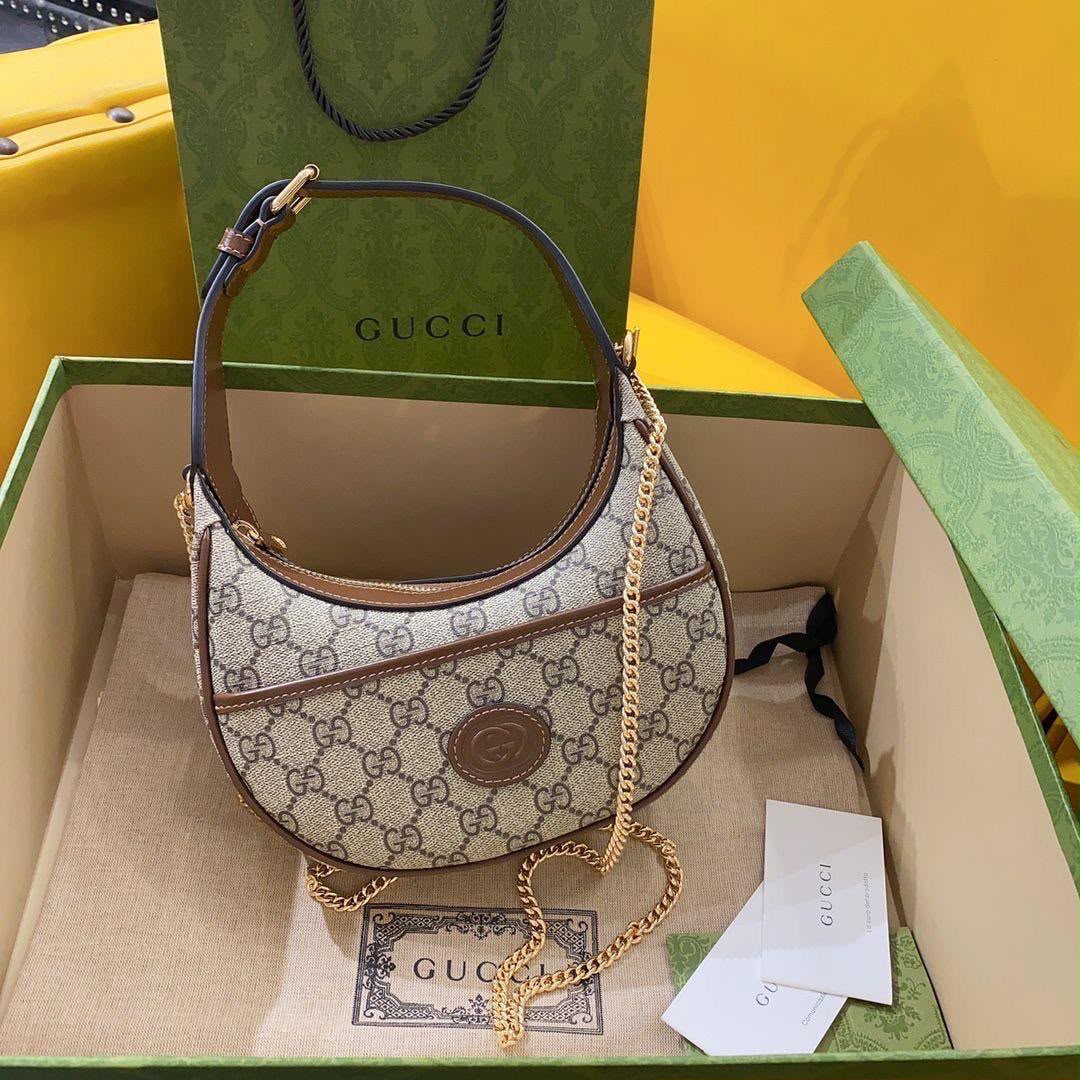 Gucci Bag